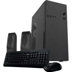 Computadora