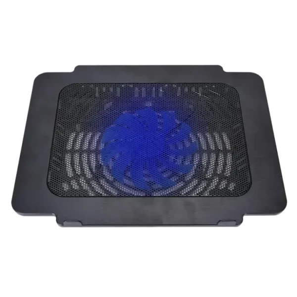 Ventilador para Laptop COOLCOLD ICE K16