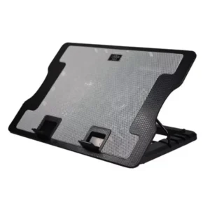 Base Cooler para laptop hasta 17 Pulgadas